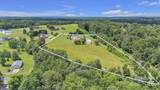 1144 Old Mountain Road - Photo 42