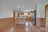 1144 Old Mountain Road - Photo 7