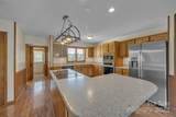 1144 Old Mountain Road - Photo 8