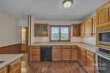 1144 Old Mountain Road - Photo 9