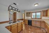 1144 Old Mountain Road - Photo 10