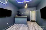 3059 Oxtail Court - Photo 20
