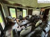 972 Deep Ford Road - Photo 13