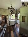 972 Deep Ford Road - Photo 14