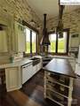 972 Deep Ford Road - Photo 15