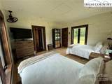 972 Deep Ford Road - Photo 21