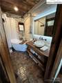 972 Deep Ford Road - Photo 23