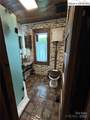972 Deep Ford Road - Photo 27