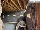 972 Deep Ford Road - Photo 41
