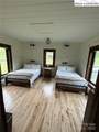 972 Deep Ford Road - Photo 45