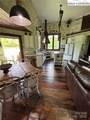 972 Deep Ford Road - Photo 10