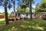 2715 Sonora Lane - Photo 21