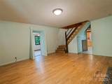 1010 Autumn Drive - Photo 13