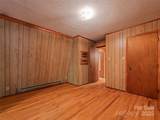 1010 Autumn Drive - Photo 27