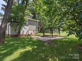 862 Sand Hill Road - Photo 2