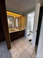 3600 Ray Danner Road - Photo 11