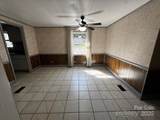 3600 Ray Danner Road - Photo 15