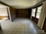 3600 Ray Danner Road - Photo 16
