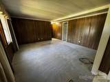 3600 Ray Danner Road - Photo 17