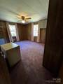3600 Ray Danner Road - Photo 18