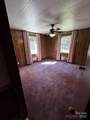 3600 Ray Danner Road - Photo 20