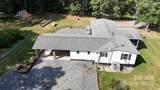 3600 Ray Danner Road - Photo 3