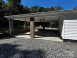 3600 Ray Danner Road - Photo 21
