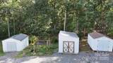 3600 Ray Danner Road - Photo 26