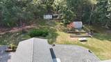 3600 Ray Danner Road - Photo 27