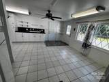 3600 Ray Danner Road - Photo 5