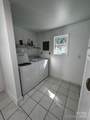 3600 Ray Danner Road - Photo 6