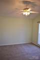 10120 Sparkling Brook Court - Photo 8