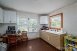 1109 Union Road - Photo 11