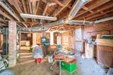 1109 Union Road - Photo 13