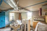 1109 Union Road - Photo 14