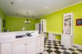 1109 Union Road - Photo 24