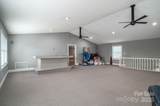 1109 Union Road - Photo 31