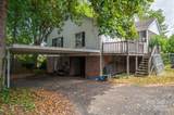 1109 Union Road - Photo 37