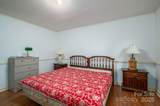 1109 Union Road - Photo 5