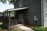 1109 Union Road - Photo 41