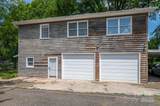 1109 Union Road - Photo 43