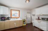 1109 Union Road - Photo 9