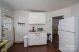 1109 Union Road - Photo 10