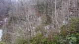 0 Bird Creek Estates Road - Photo 11