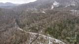 0 Bird Creek Estates Road - Photo 14