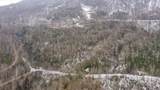 0 Bird Creek Estates Road - Photo 15
