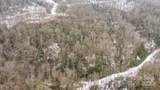 0 Bird Creek Estates Road - Photo 16