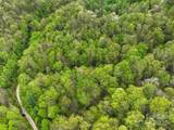 0 Bird Creek Estates Road - Photo 9