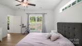 826 Country Lane - Photo 25