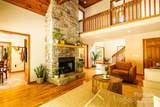 226 Wildcat Mountain Trail - Photo 13